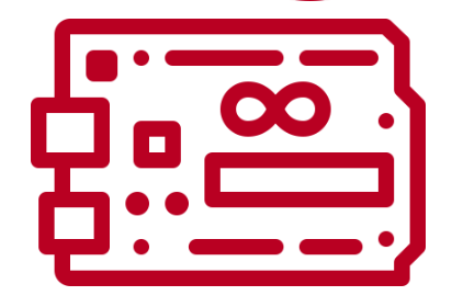 Immagine dell'informazione Corso ARDUINO