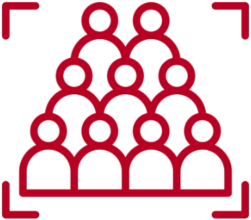 Composizione gruppi classe 2026/2027 - Esito estrazione lettere sezioni