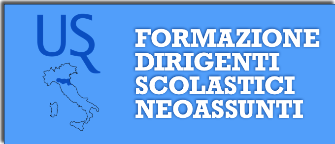 Formazione