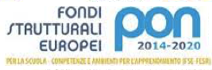 PON