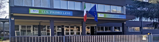 Immagine istituto