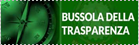 Bussola della trasparenza