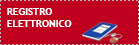 Registro Elettronico