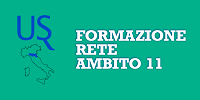 Formazione rete ambito 11