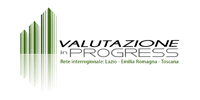 valutazione in progress