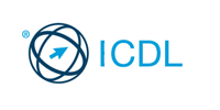 ICDL