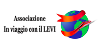 Associazione In viaggio col Levi