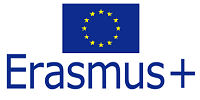 ERASMUS+