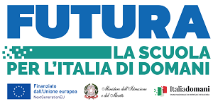 FUTURA - La scuola per l'Italia di domani