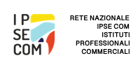 Rete nazionale IPSE COM