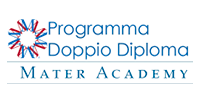 Programma doppio diploma