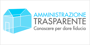 Amministrazione Trasparente